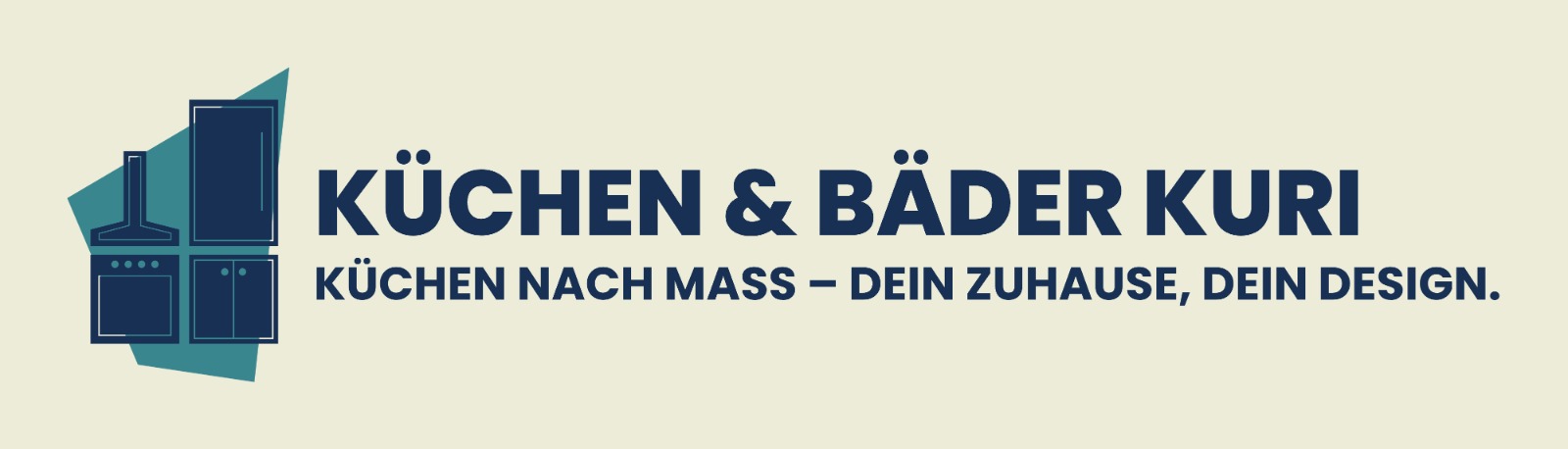 Küchen & Bäder Kuri